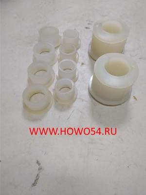 86e4997440e5de43b7afa6b2e279c1e7_wi300__files_flib_7287