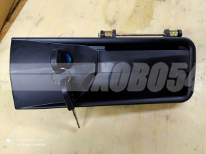 1536862e54046cec268c1ef27c70caaf_wi300__files_flib_3004