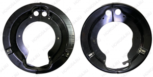 a8382e4ab0df8b9a908ffeadcd4991b5_wi300__files_flib_26535