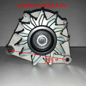 b213a57308ba2604fb7238db354ab436_wi300__files_flib_5991