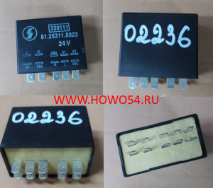 a37dacc5f5ba4483b7e54ee77491be34_wi300__files_flib_15451