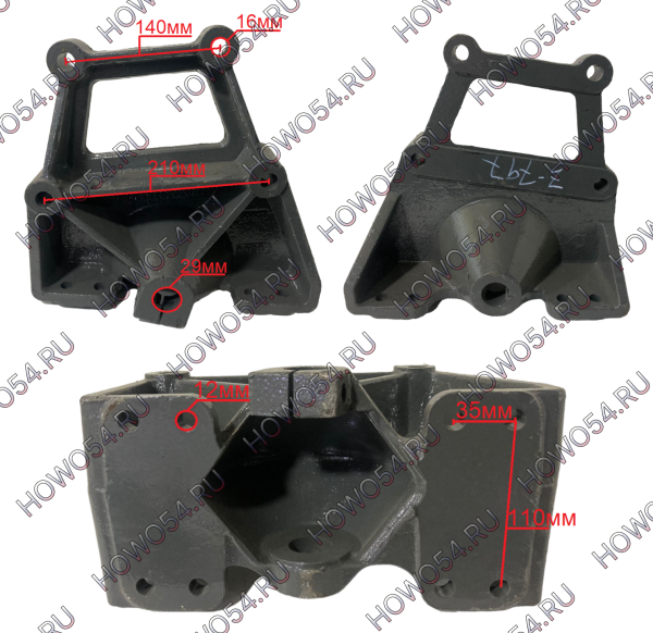 c7f369c0-c32e-4536-b73b-0d564257ca4d-Photoroom