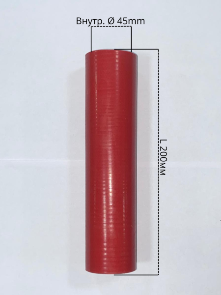5565-00-45