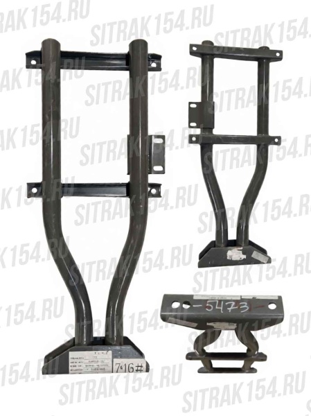 Kronshtejn-zadnego-levogo-kryla-v-sbore-SITRAK-HOWO-545473-812W61243-5473
