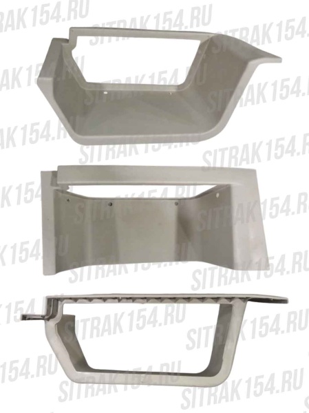 Korpus-nizhnej-stupeni-pravyj-SHAANXI-X3000-tyagach-DZ14251240052-25698