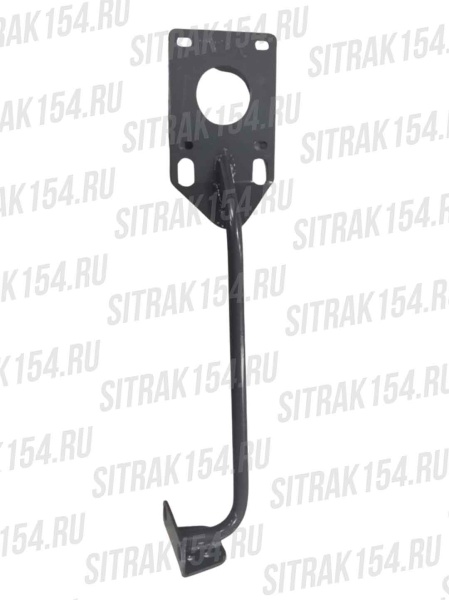 Kronshtejn-kryla-pravyj-HOWO-T5G-810W61243-5418-24872