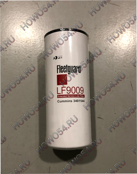 Лф9009