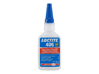 406 - 50ml