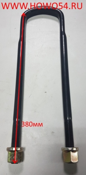 adb56198ff69d477761272faff44b031_wi300__files_flib_9269