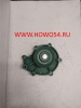 2f2083bb44d112b0822d89351668c000_wi300__files_flib_6374